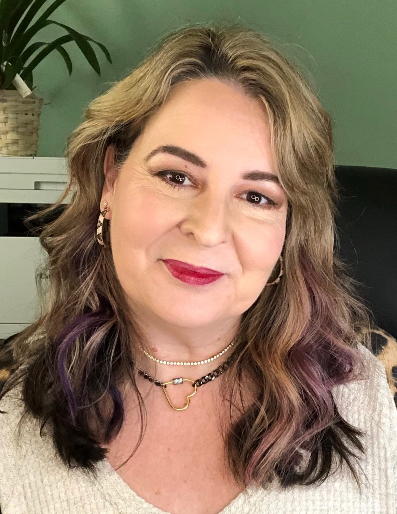 Shop Makeup Specials